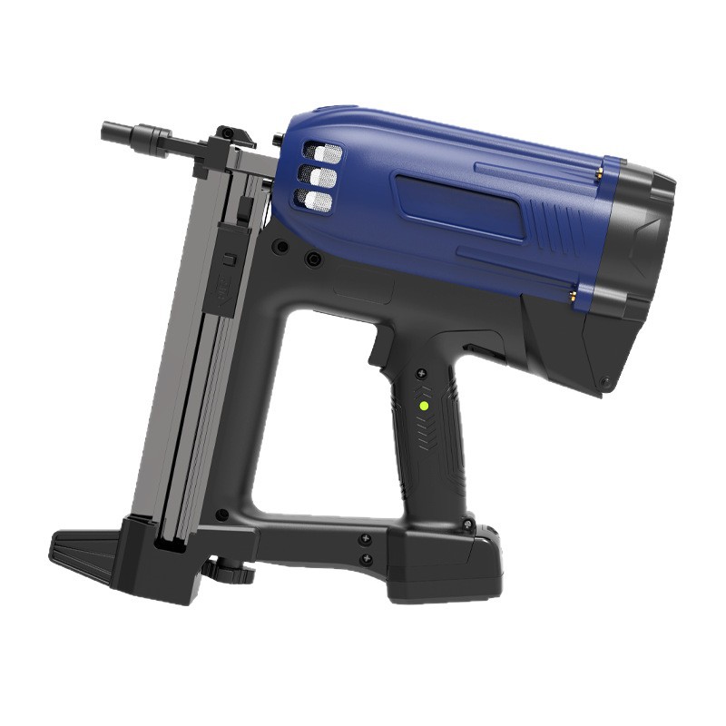 Промышленный пневматический гв – обзор и цена Heavy Equipment Electrician