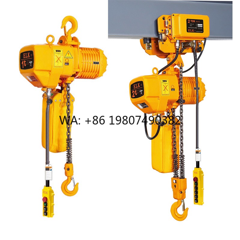 Двухскоростной электрический ц – обзор и цена Heavy Equipment Lift