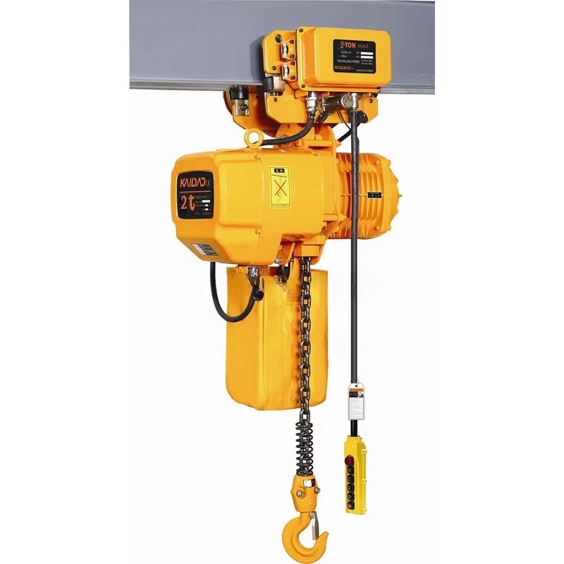 Двухскоростной электрический ц – обзор и цена Heavy Equipment Lift